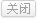 ����IT��