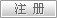 ����IT��